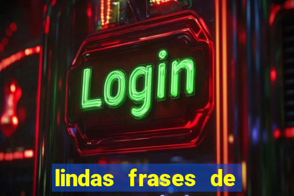 lindas frases de chico xavier sobre a morte